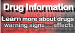 drug info